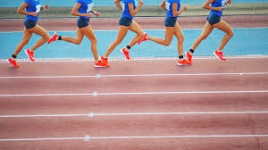 NAVI青训队成功晋级TP世锦赛封闭预选赛