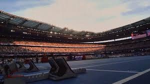 莫雷托：国米明年年初评估索默未来，目前已经开始找寻接班人