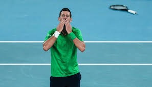 英超：曼城主场3-1击败布莱顿