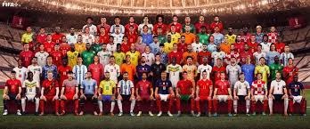 拉菲尼亚、亚马尔破门 巴萨2-0比利亚雷亚尔