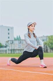 ＂只要个人数据拿到手球队输赢无所谓