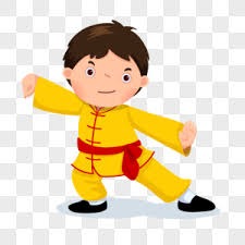 开放世界生存游戏《沙丘觉醒》Steam限时55折