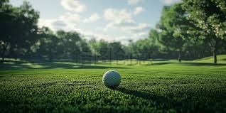 KPL季后赛赛制调整 引发讨论