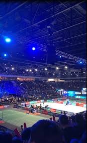 [天下足球]亚马尔破门 巴塞罗那战胜比利亚雷亚尔