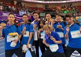 NBA ｜ 敳尔迪狂胜40分 勇士吞40年来主场最惨失利