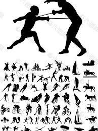 多样性与包容性报告发布