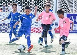 NBA｜金块砸沉快艇 木狼咬伤湖人