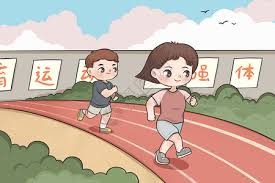 《堕落之主2》背景设定在千年后 画面大革新