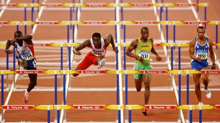 哈曼：麦克托米奈和赖斯很像，他可能会重返英超