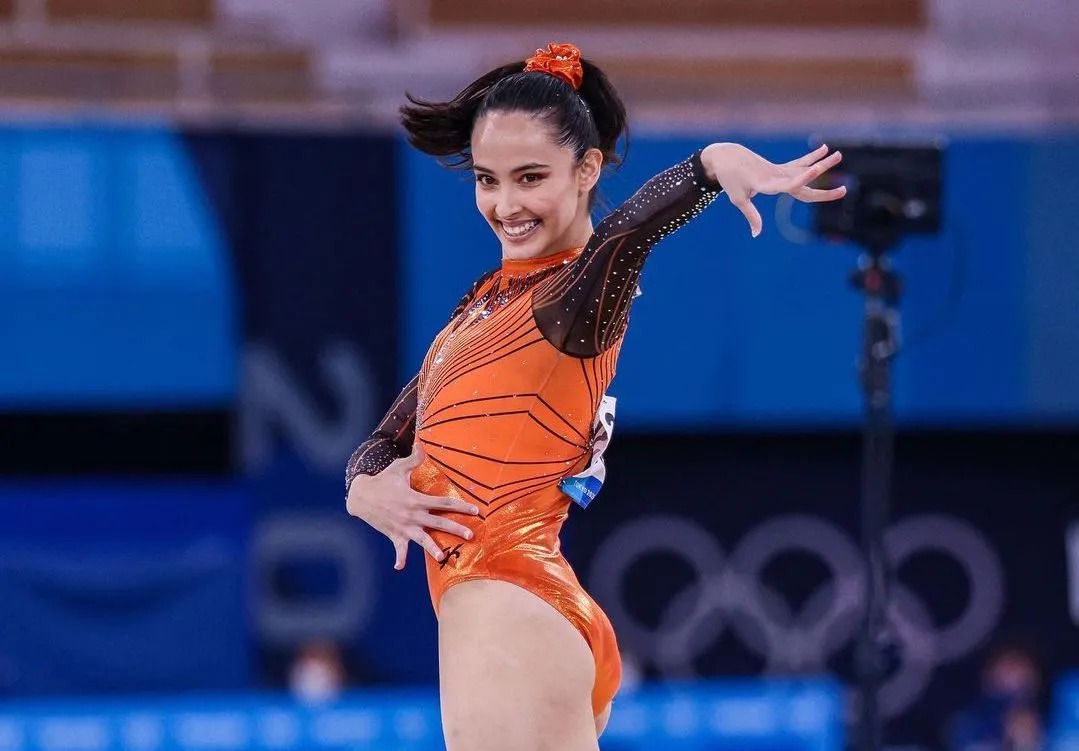 2026 WBC：日本队名单中的大势确认，他将在经典赛中继续担任关键时刻的“救火员”