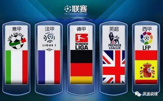 这样一支争
