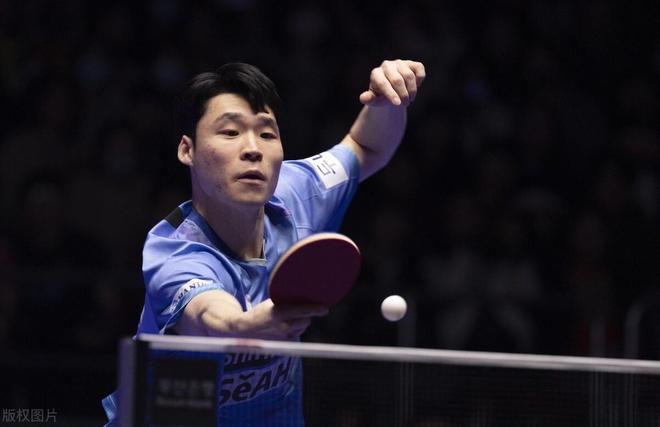 而泰国和越 而泰国和越