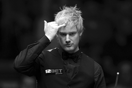 他还能通过 他还能通过