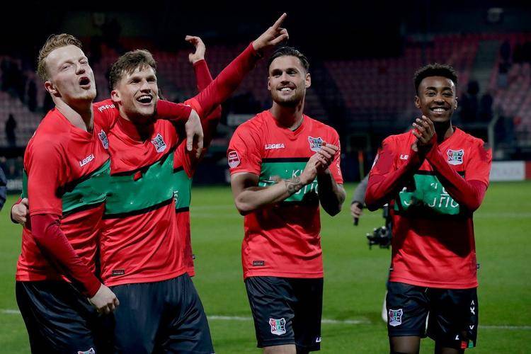 得到额外的 得到额外的