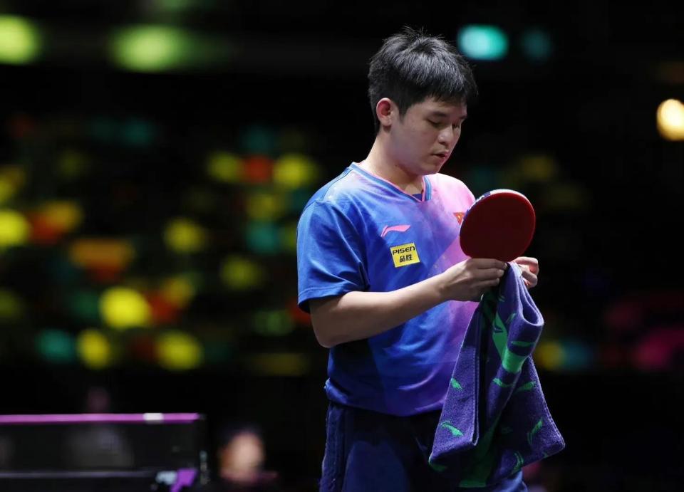 其他射手获 其他射手获