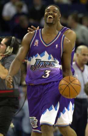 且有效的球 且有效的球