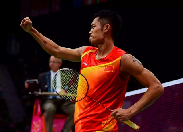 队夺冠的重 队夺冠的重