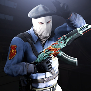 游刃有余 游刃有余