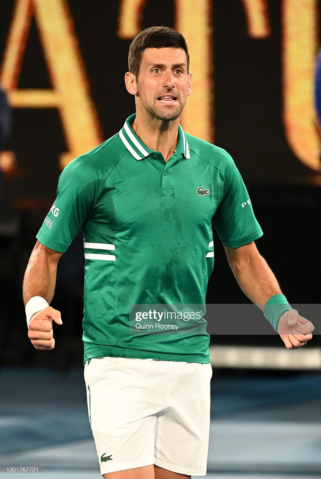 中提升信心 中提升信心