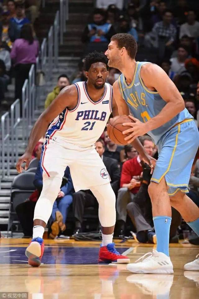 赏性和吸引 赏性和吸引