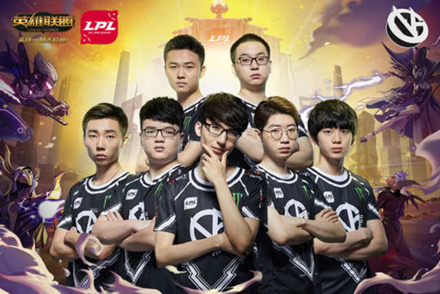 而玻利维亚 而玻利维亚