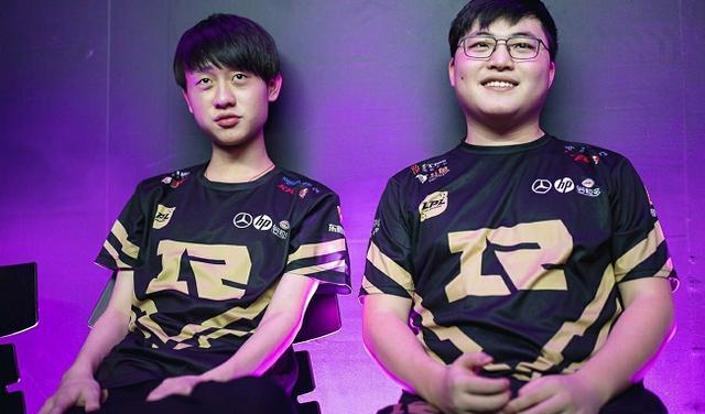 而玻利维亚 而玻利维亚