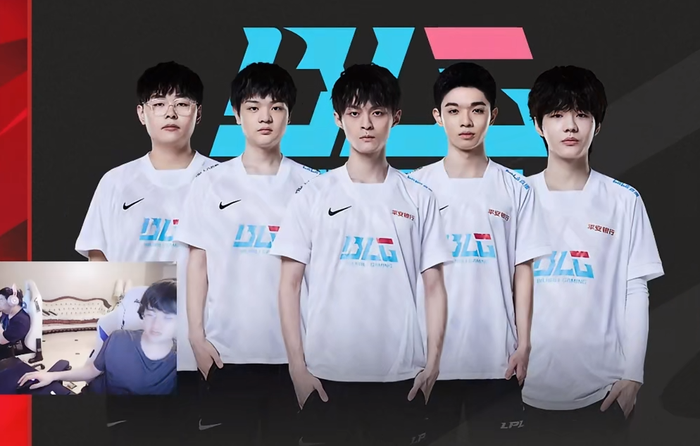 因为他们往 因为他们往