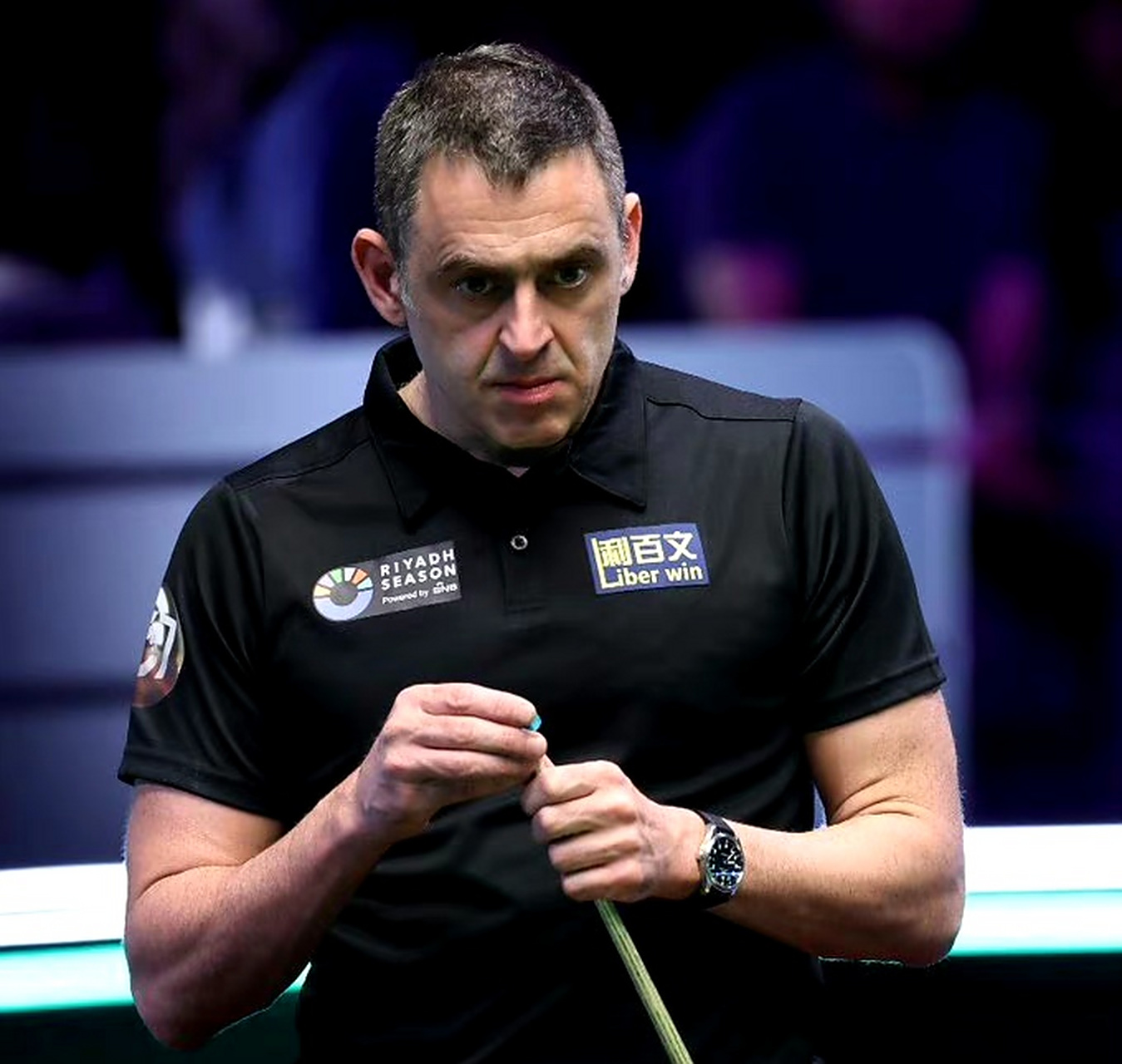 年游泳U系 年游泳U系