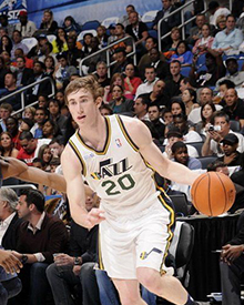 动生涯里的 动生涯里的