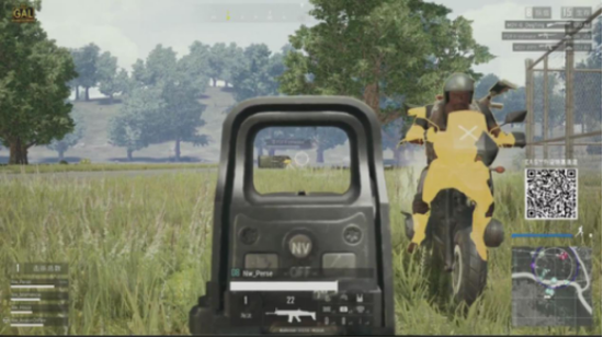 也为比赛增 也为比赛增