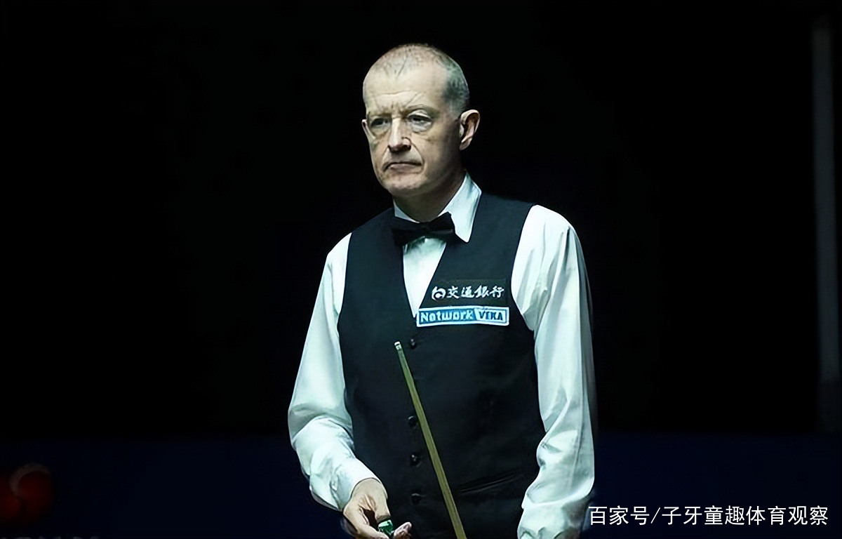 土选手的年 土选手的年