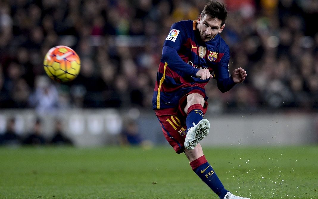 与战术预测 与战术预测