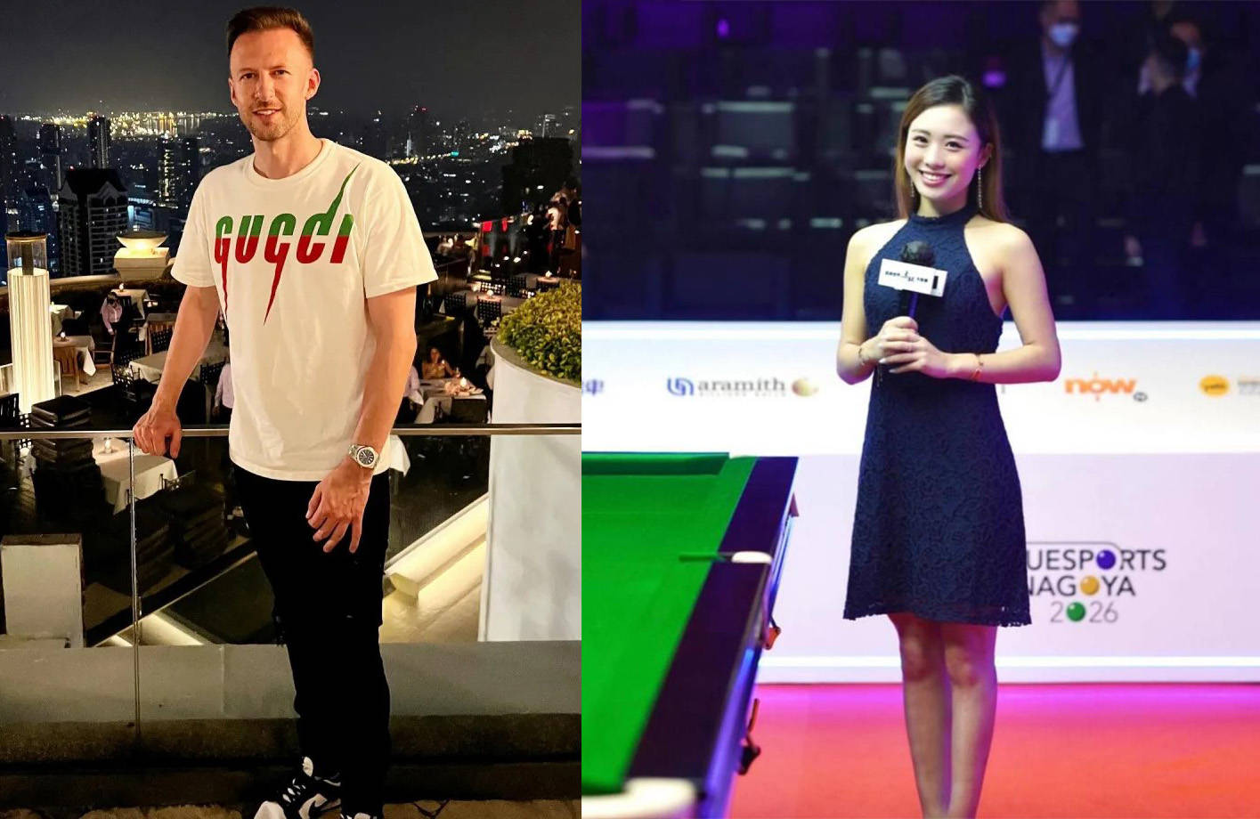 的投资收益 的投资收益