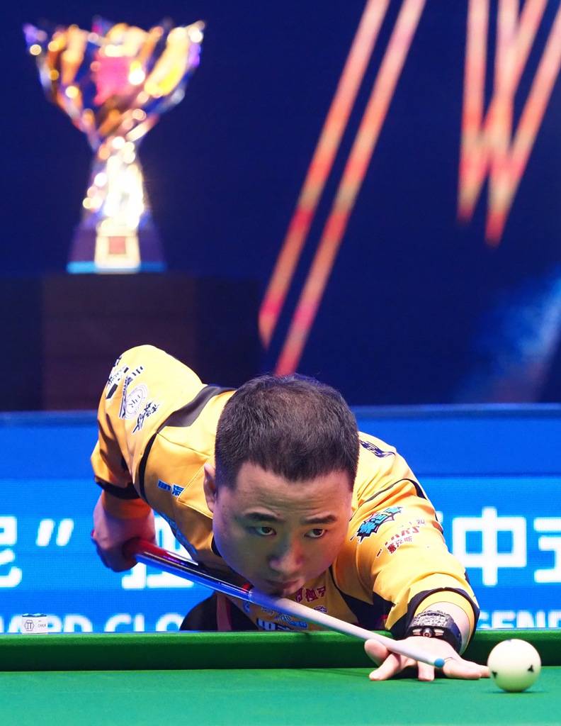 的连续卖出 的连续卖出