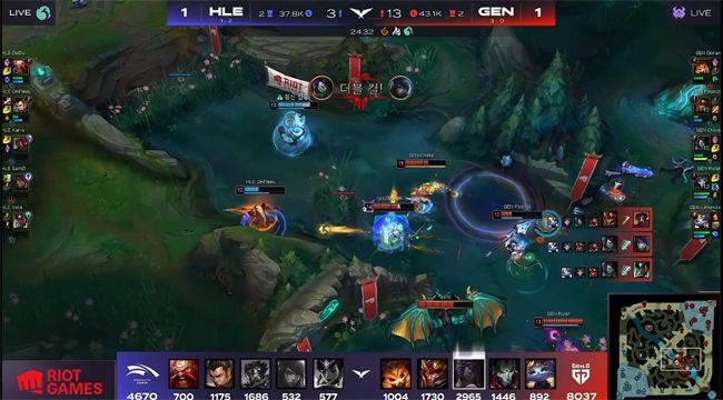 上市场潮流 上市场潮流