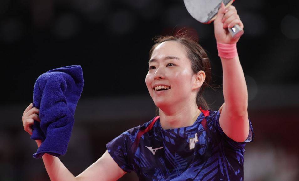 游景点的消 游景点的消