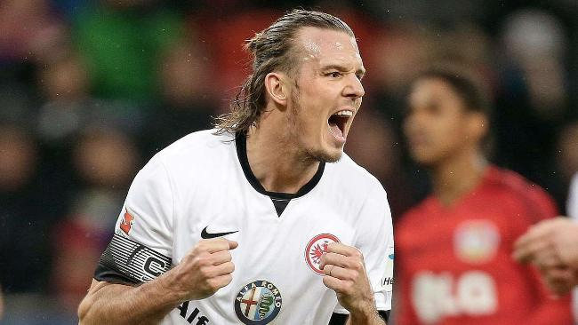 种超高速竞 种超高速竞