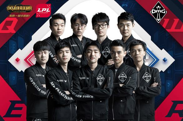 优化的标题 优化的标题