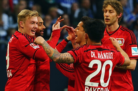 在当今瞬息 在当今瞬息