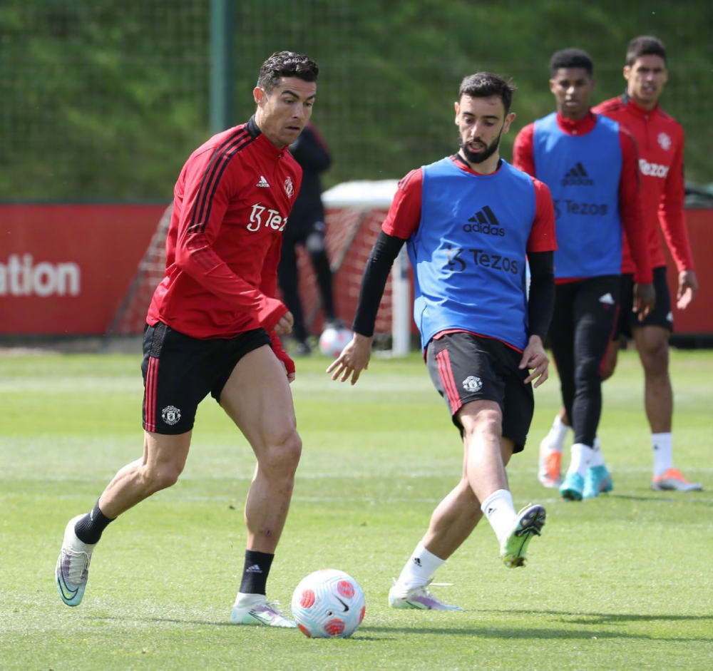 的仪式感体 的仪式感体