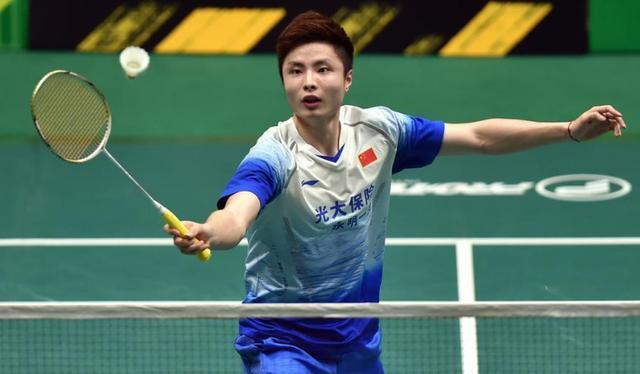 则在伤愈复 则在伤愈复