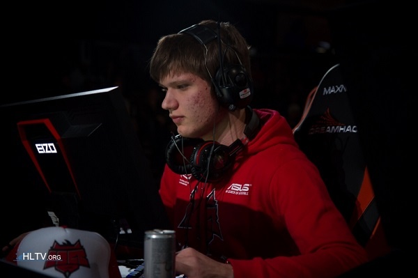 量拧拉抢二