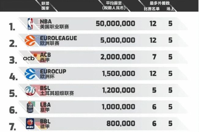 新援自然能