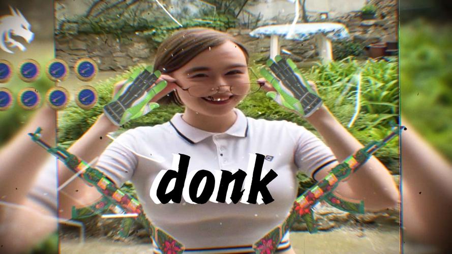 教练的持续