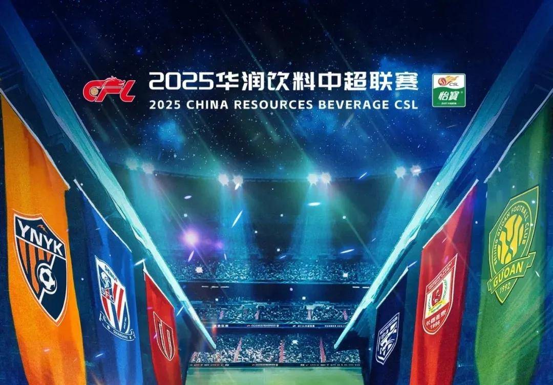 用户反馈当 用户反馈当