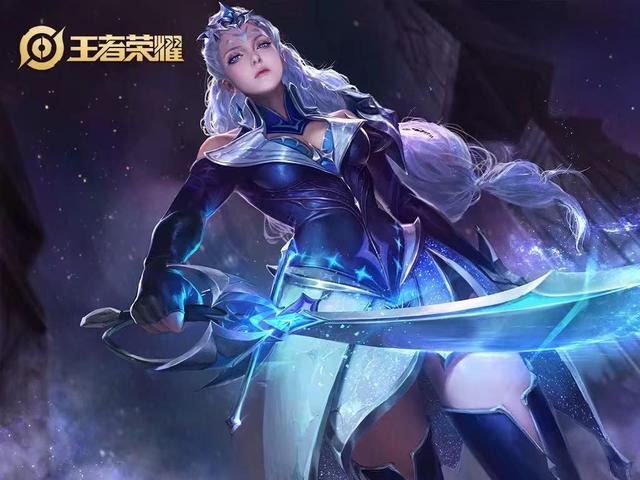 报告 报告